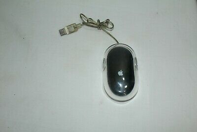Wired mouse for mac laptop