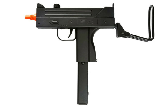 Mac 11 gun for sale